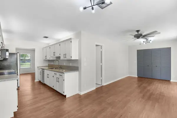 9040 SE Hobe Ridge Avenue, Hobe Sound, FL 33455