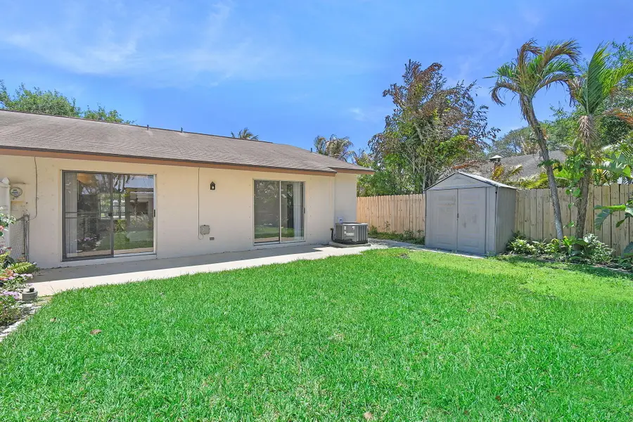 9040 SE Hobe Ridge Avenue, Hobe Sound, FL 33455 - #3