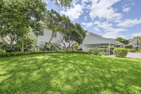 6245 Old Court Road #202, Boca Raton, FL 33433