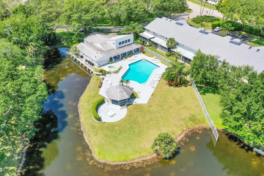 6245 Old Court Road #202, Boca Raton, FL 33433 - #3