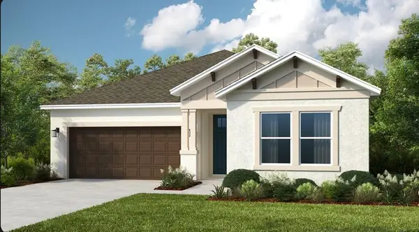 11545 SW Macelli Way, Port St Lucie, FL 34987