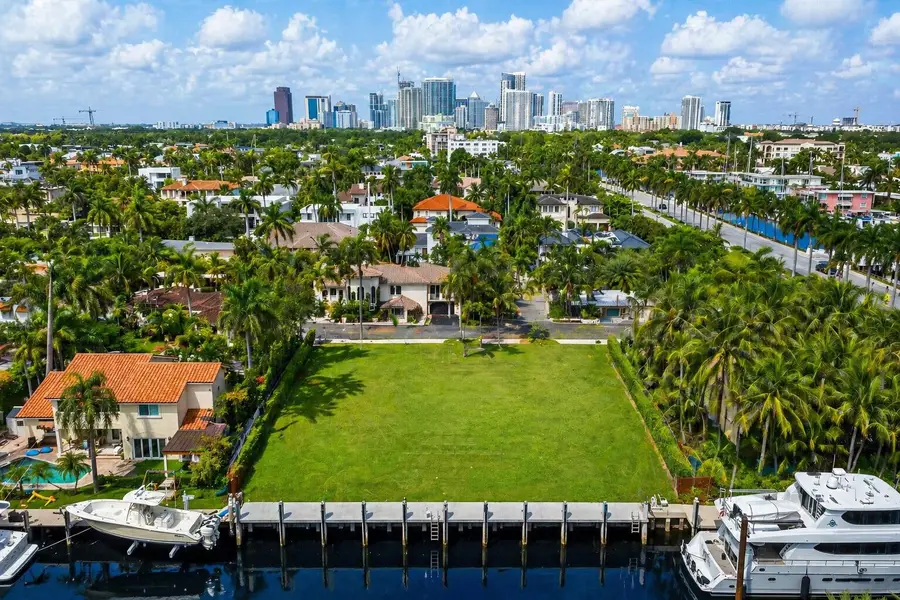 310 Coral Way, Fort Lauderdale, FL 33301 - #2
