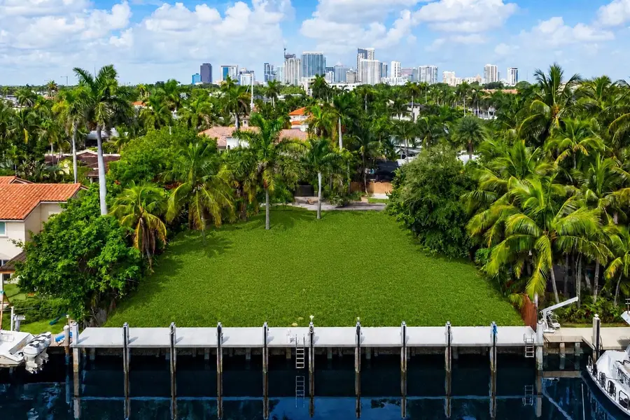 310 Coral Way, Fort Lauderdale, FL 33301 - #3