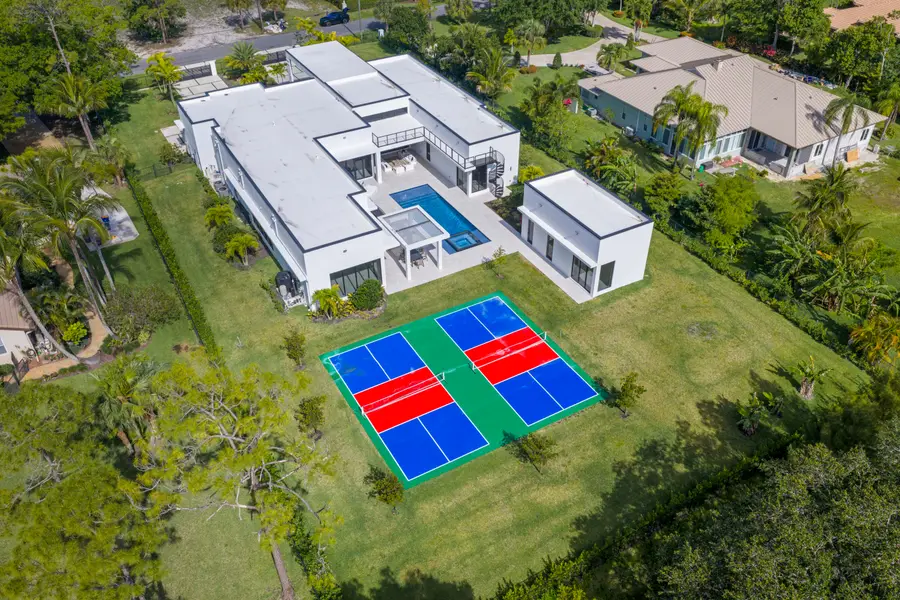 6676 NW 66th Way, Parkland, FL 33067 - #3