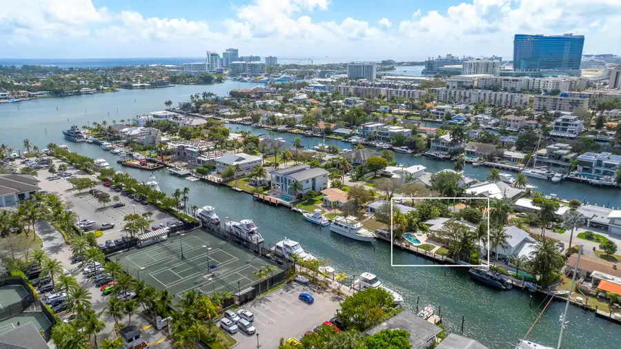 1601 SE 12th Court, Fort Lauderdale, FL 33316 - #3