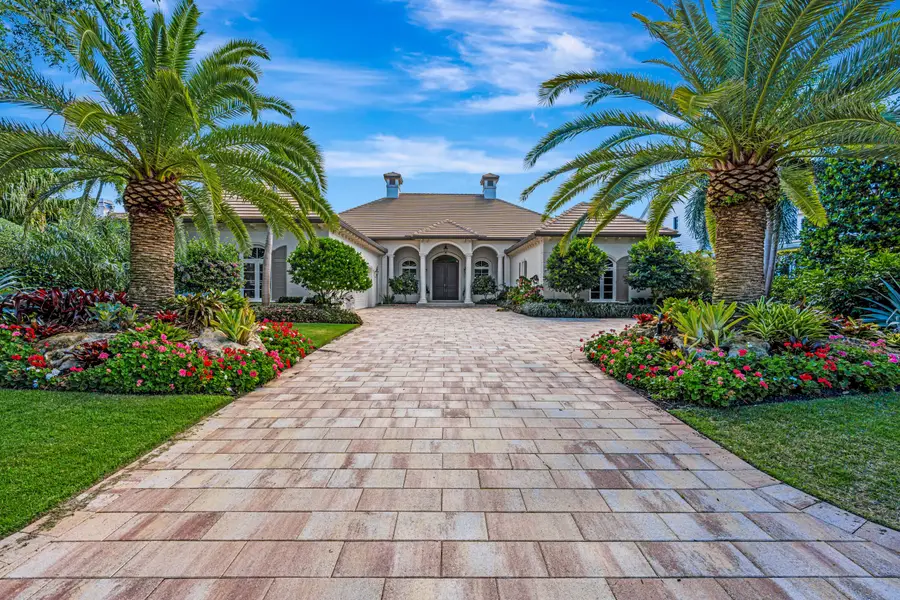 469 Mariner Drive, Jupiter, FL 33477 - #2