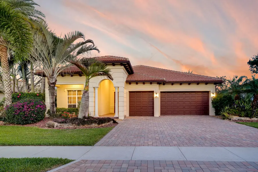 124 Casa Circle, Jupiter, FL 33458 - #2