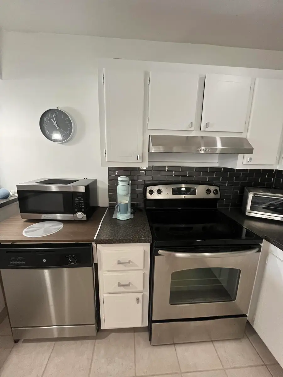 114 Waterford E #114, Delray Beach, FL 33446 - #3