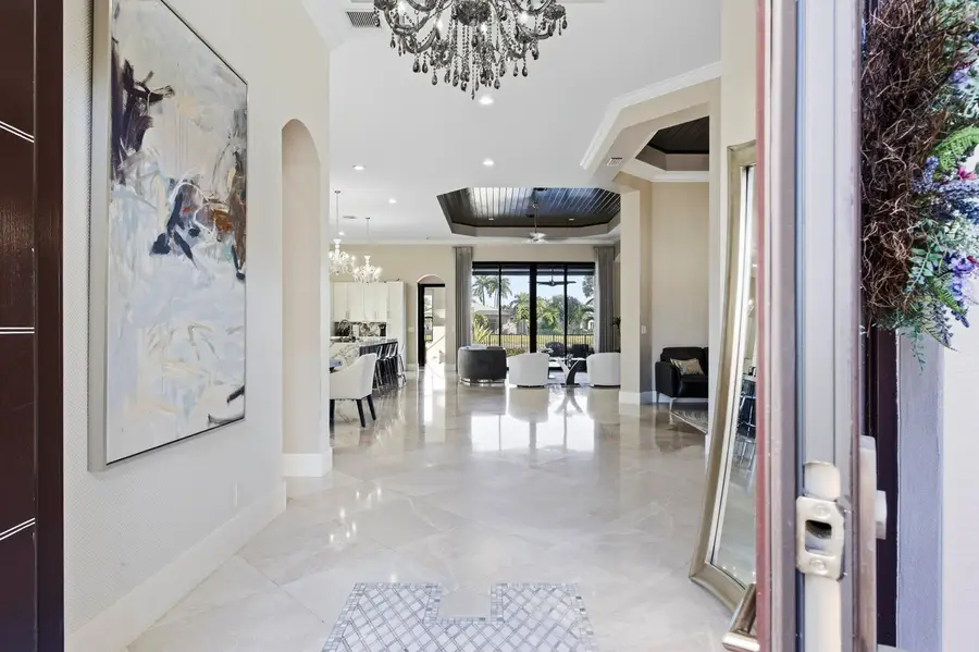 345 Vizcaya Drive, Palm Beach Gardens, FL 33418 - #3