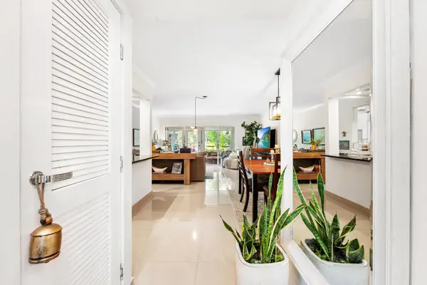 113 Capri C, Delray Beach, FL 33484