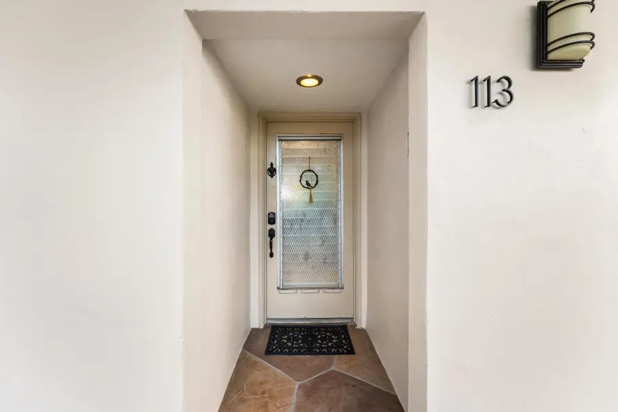 113 Capri C, Delray Beach, FL 33484 - #2