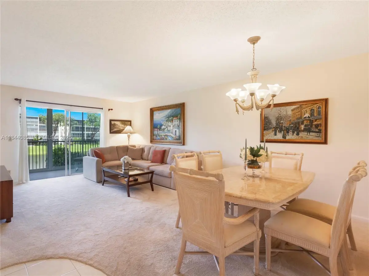 14360 Strathmore Lane #203, Delray Beach, FL 33446 - #1