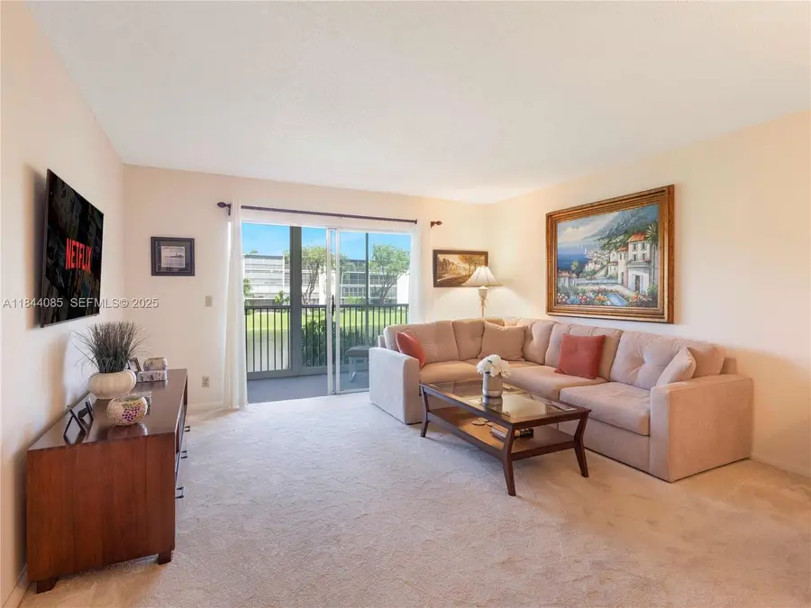 14360 Strathmore Lane #203, Delray Beach, FL 33446 - #2