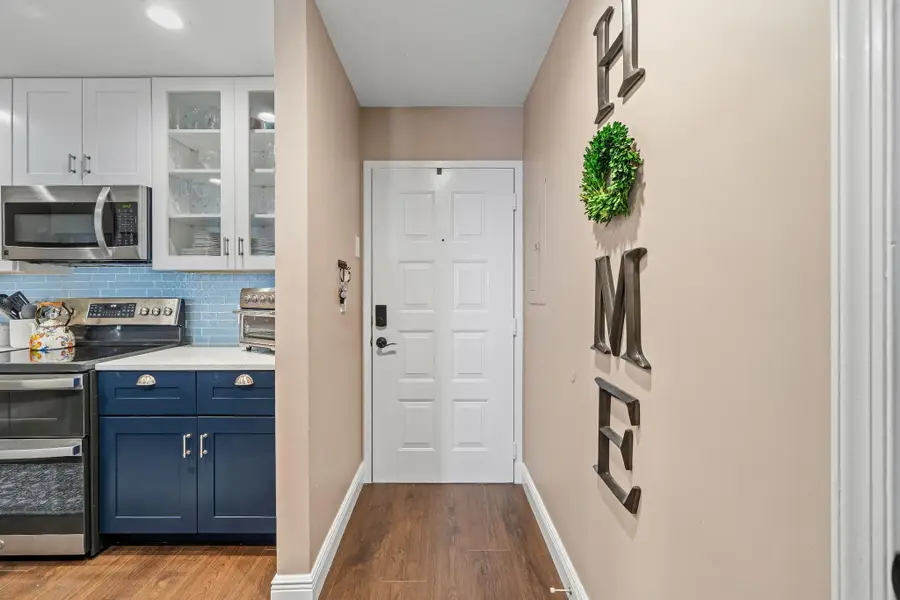 1203 Town Center Drive #313, Jupiter, FL 33458 - #3
