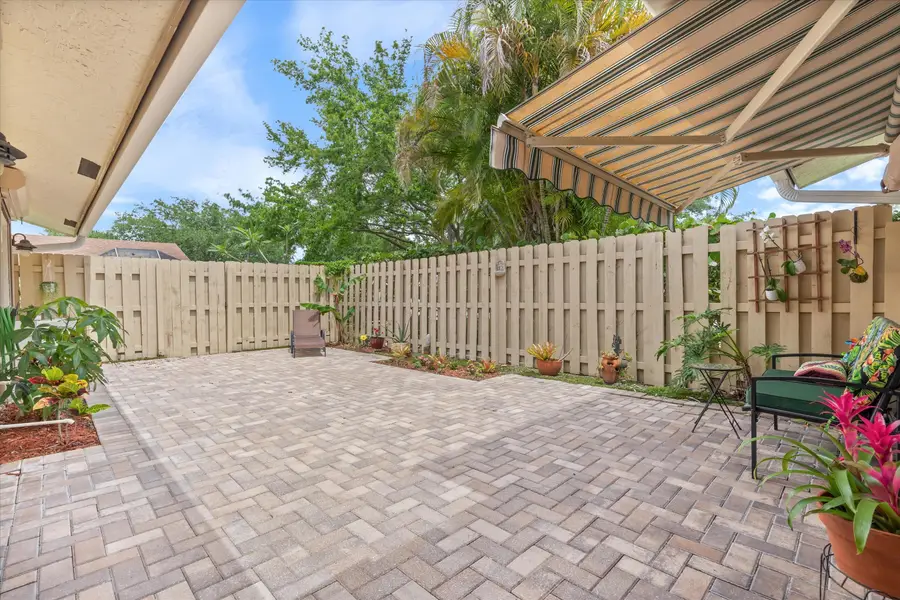952 NW 29th Avenue #C, Delray Beach, FL 33445 - #3