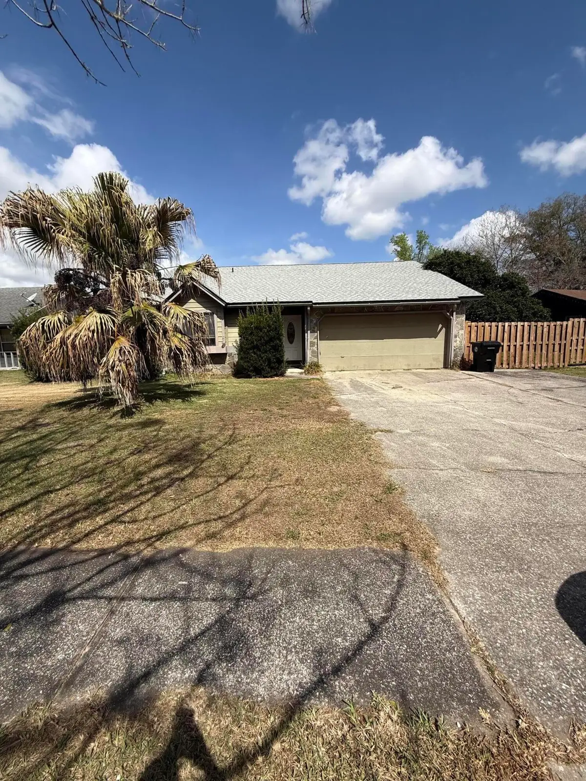 1862 Farm Way, Middleburg, FL 32068 - #1