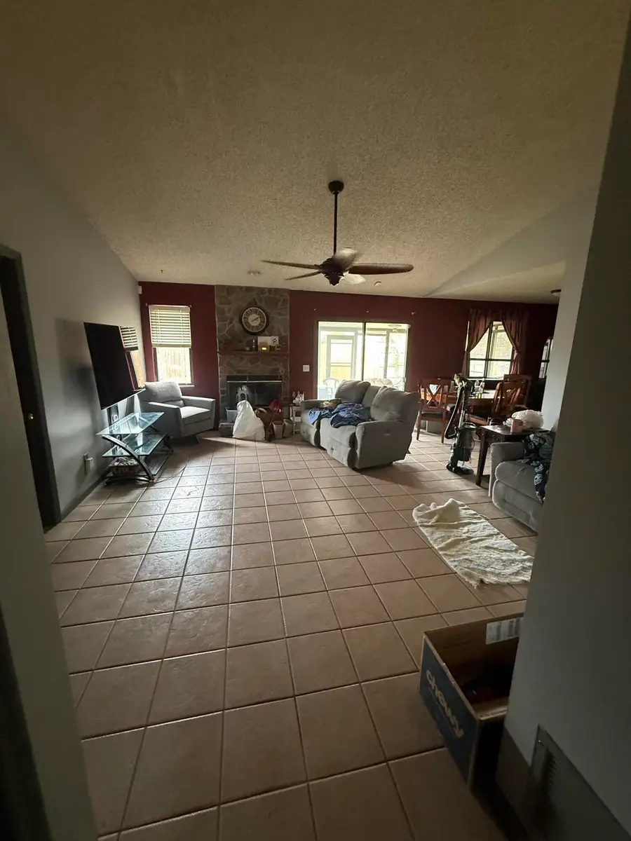 1862 Farm Way, Middleburg, FL 32068 - #2