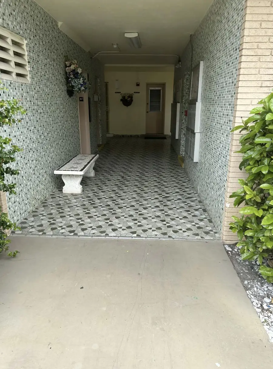 17050 NE 14th Avenue #110, Miami, FL 33162 - #2