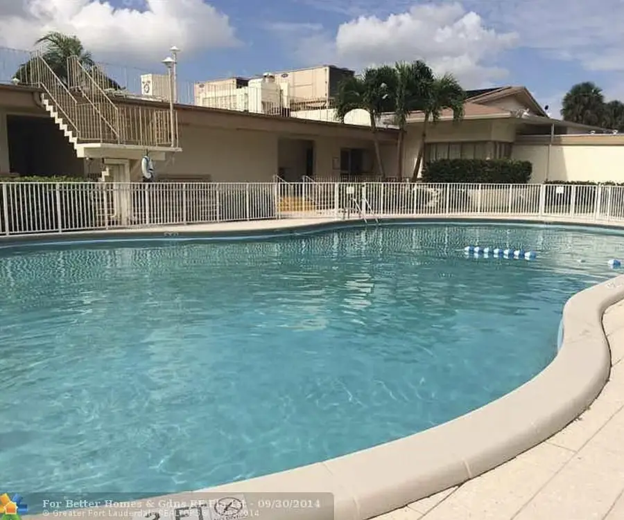 17050 NE 14th Avenue #110, Miami, FL 33162 - #3