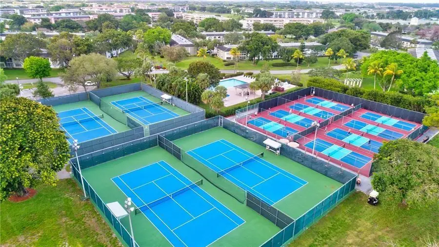 3204 Portofino Point #B4, Coconut Creek, FL 33066 - #3
