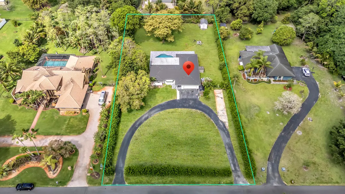 5939 NW 79th Way, Parkland, FL 33067 - #1