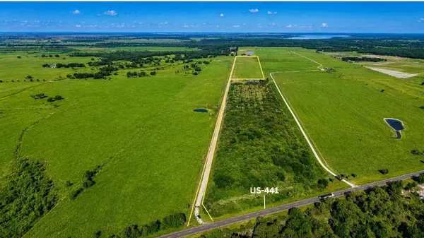 Tbd Kenansville Road, Kenansville, FL 34739