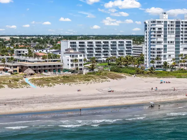 3051 S Ocean Boulevard #2050, Boca Raton, FL 33432