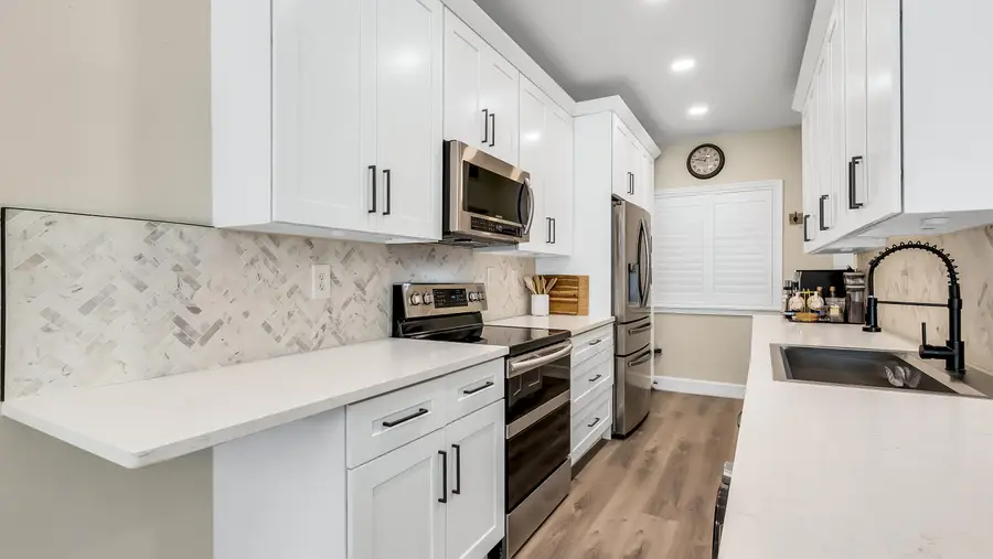 3051 S Ocean Boulevard #2050, Boca Raton, FL 33432 - #3
