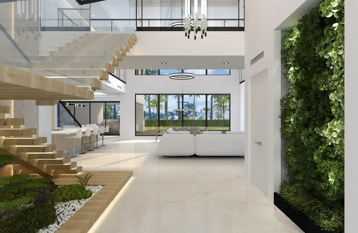 17344 Northway Circle, Boca Raton, FL 33496 - #1