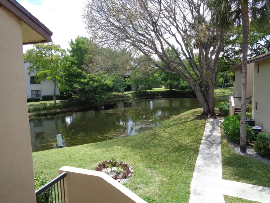 3713 Cocoplum Circle #3545, Coconut Creek, FL 33063 - #2