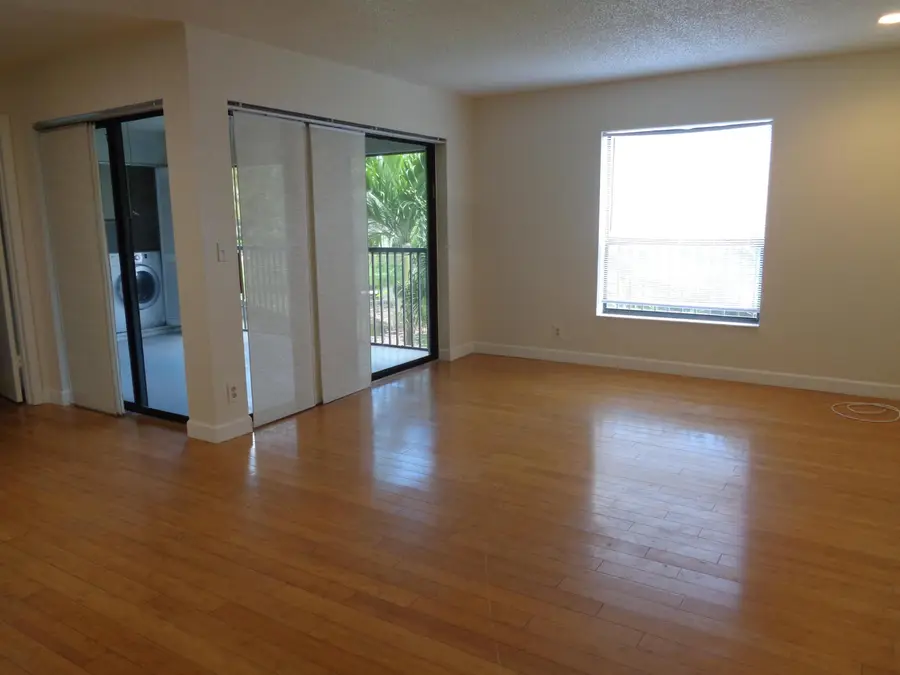 3713 Cocoplum Circle #3545, Coconut Creek, FL 33063 - #3