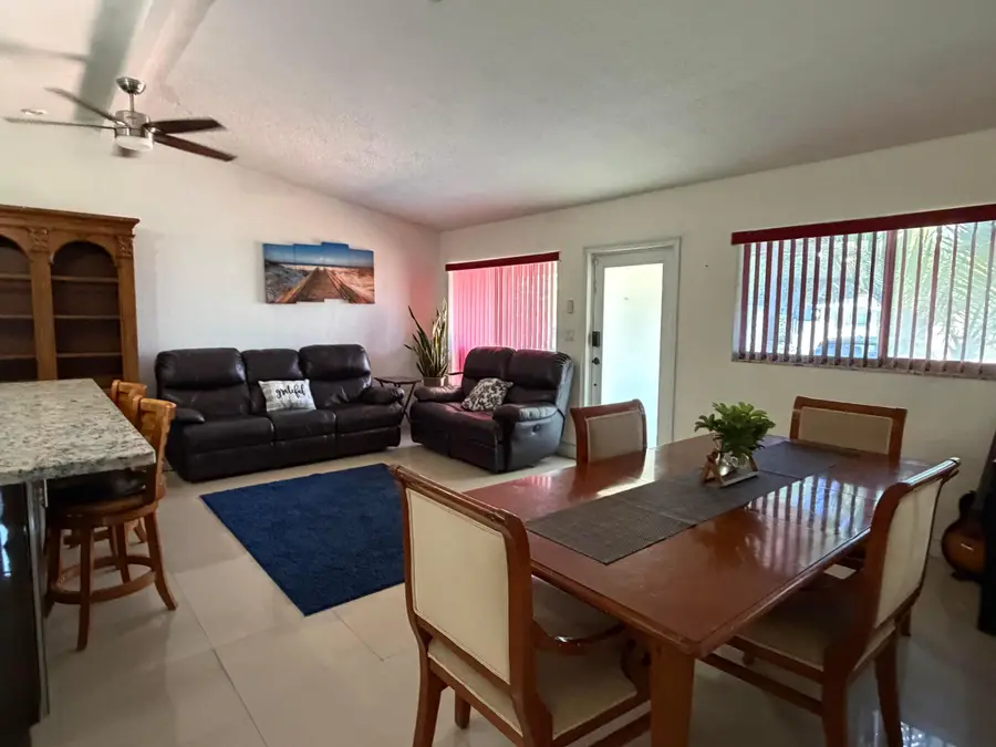 1117 SW 22nd Avenue, Fort Lauderdale, FL 33312 - #2