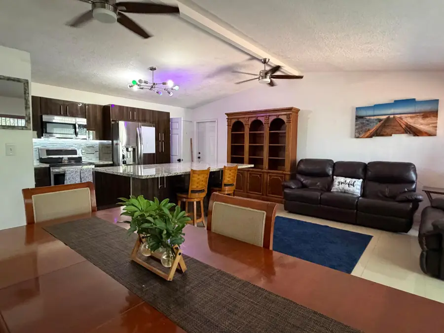 1117 SW 22nd Avenue, Fort Lauderdale, FL 33312 - #3