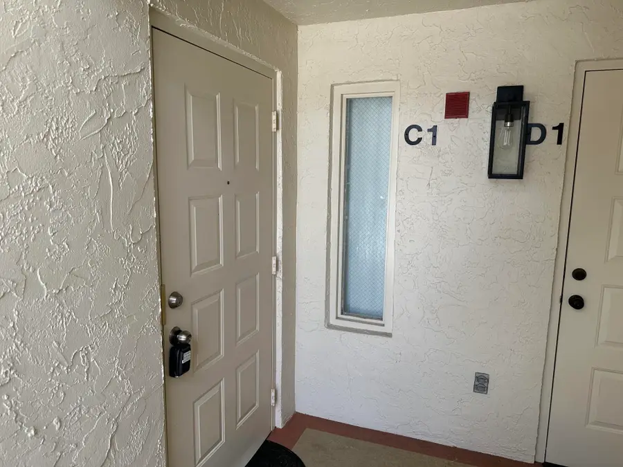 1455 SW Silver Pine Way #106 C-1, Palm City, FL 34990 - #2