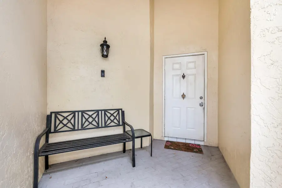 3575 Deer Creek Palladian Circle, Deerfield Beach, FL 33442 - #2