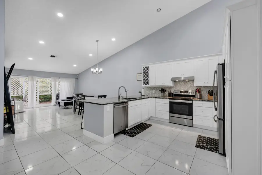 3575 Deer Creek Palladian Circle, Deerfield Beach, FL 33442 - #3