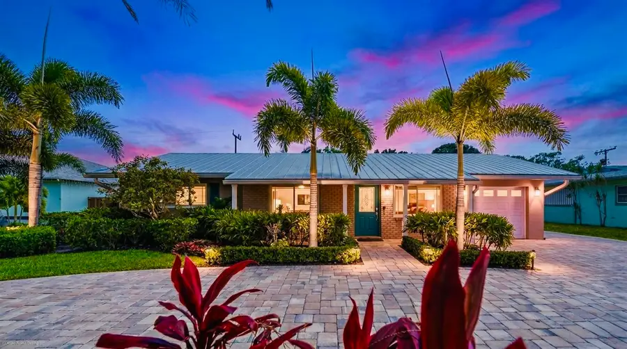 1066 SW 27th Place, Boynton Beach, FL 33426 - #2