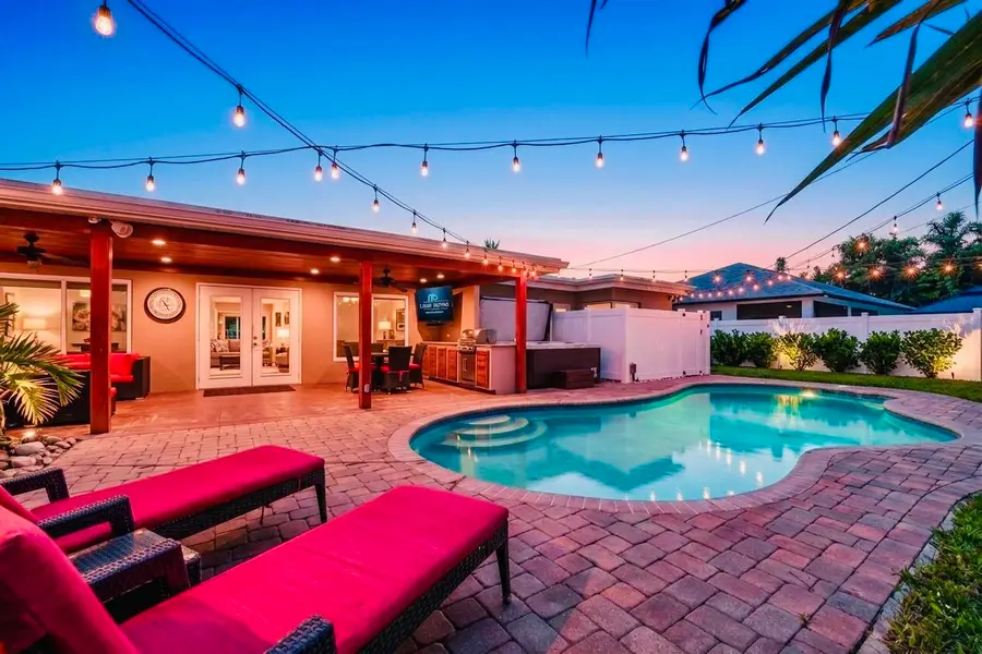 1066 SW 27th Place, Boynton Beach, FL 33426 - #3