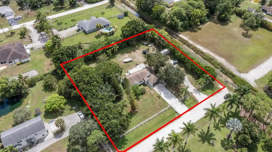 13254 79th Court N, West Palm Beach, FL 33412 - #3