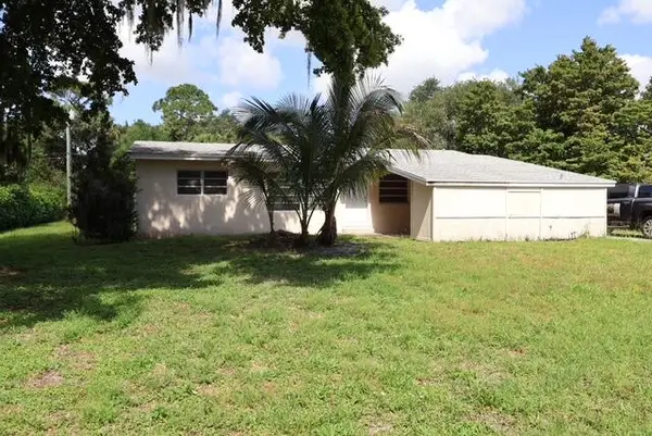 151 Henning Drive, West Palm Beach, FL 33406