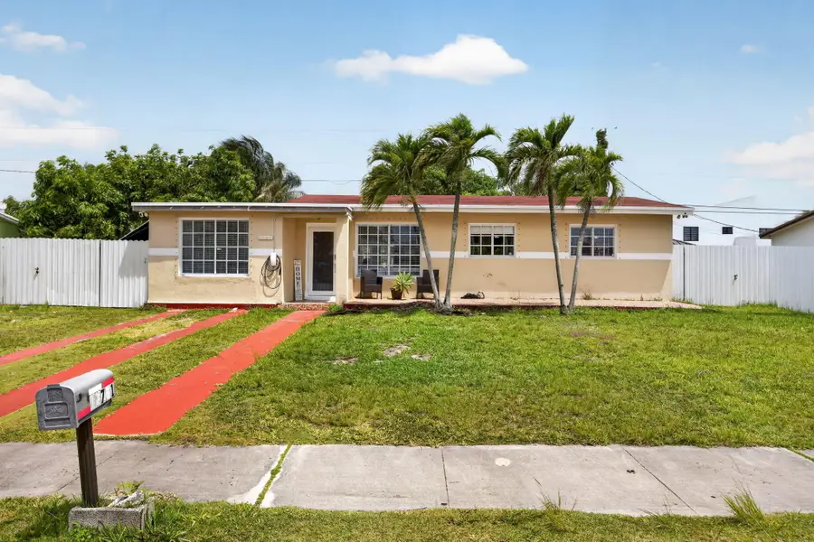 11751 SW 185th Terrace, Miami, FL 33177 - #2