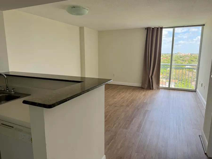 3000 Coral Way #1007, Miami, FL 33145 - #2