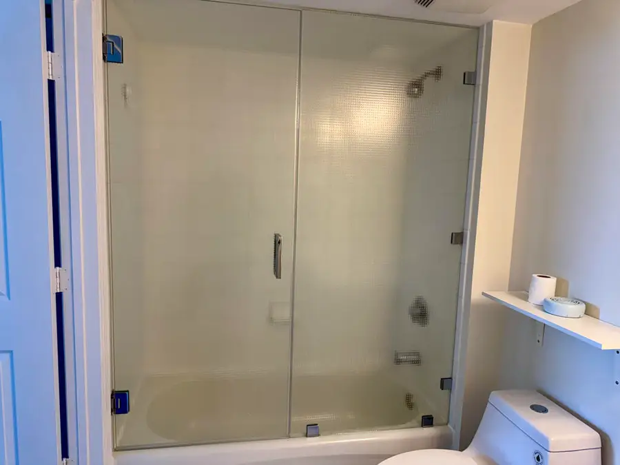 3000 Coral Way #1007, Miami, FL 33145 - #3