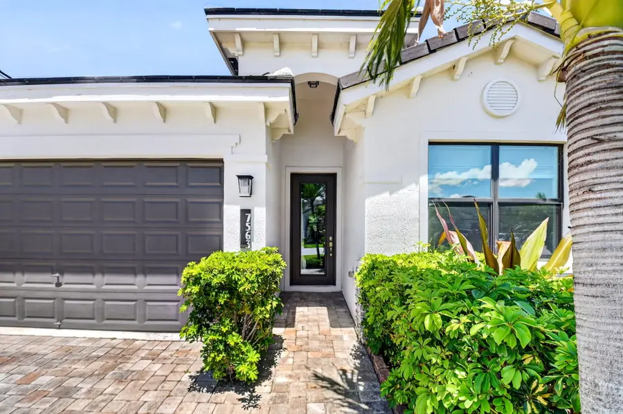 7563 Moonrise Drive, Lake Worth, FL 33467 - #2
