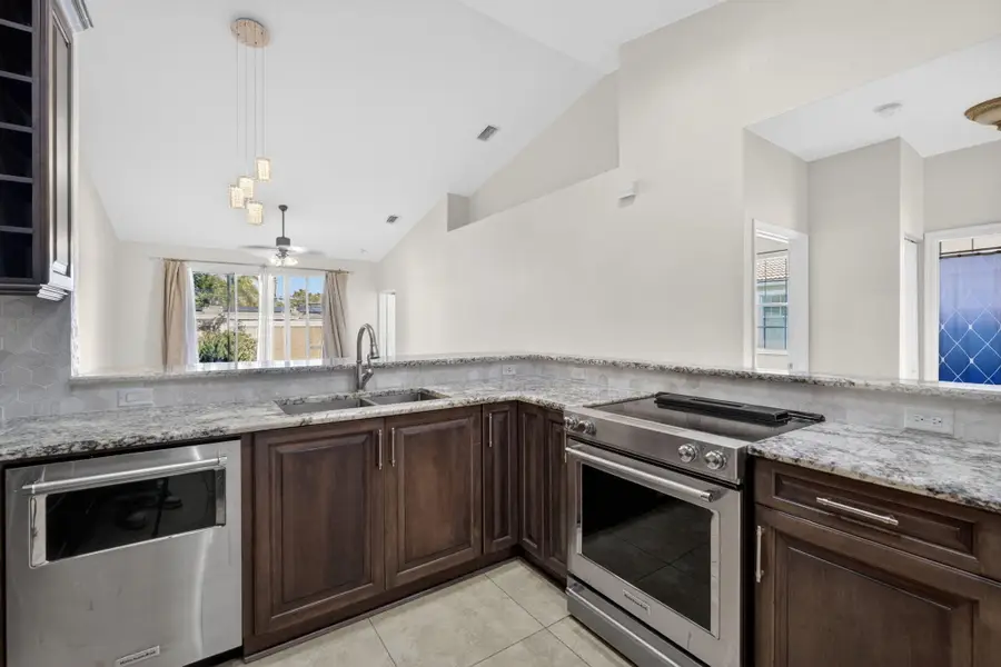 2620 E Aragon Boulevard #3, Sunrise, FL 33313 - #2
