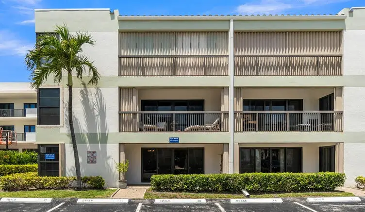 4140 N Ocean Drive #101e, Lauderdale By The Sea, FL 33308 - #1