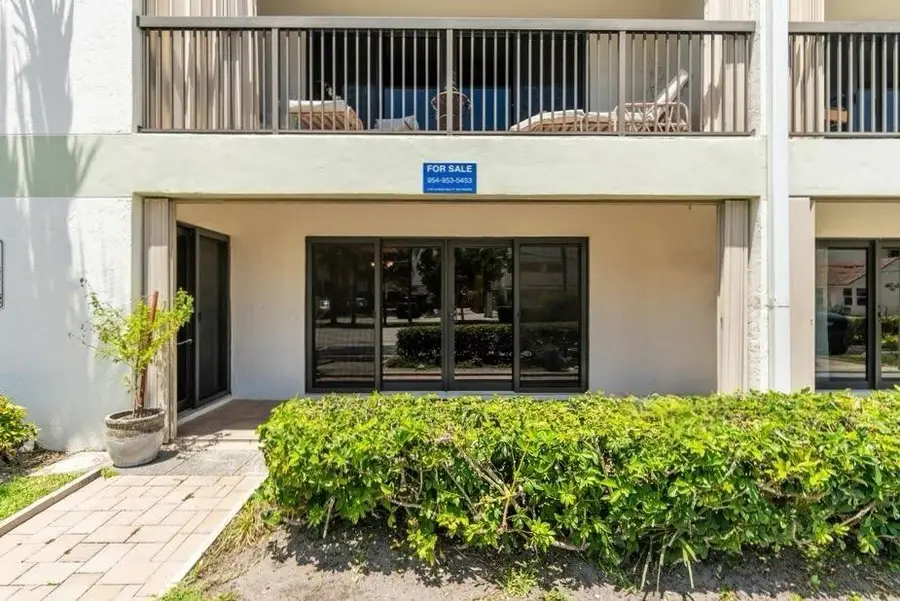 4140 N Ocean Drive #101e, Lauderdale By The Sea, FL 33308 - #2