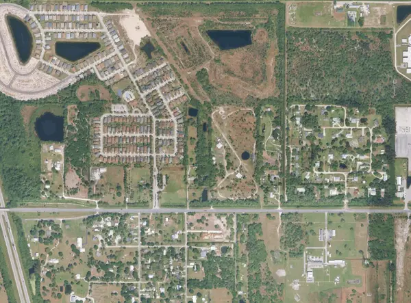 9290 Orange Avenue, Fort Pierce, FL 34945