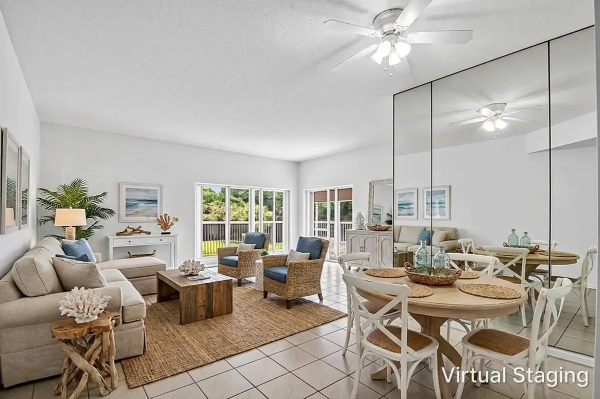5032 Rose Hill Drive #3205, Boynton Beach, FL 33437 - #1