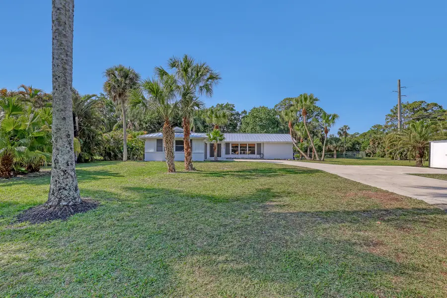 4972 S Kay Street, Palm Beach Gardens, FL 33418 - #2